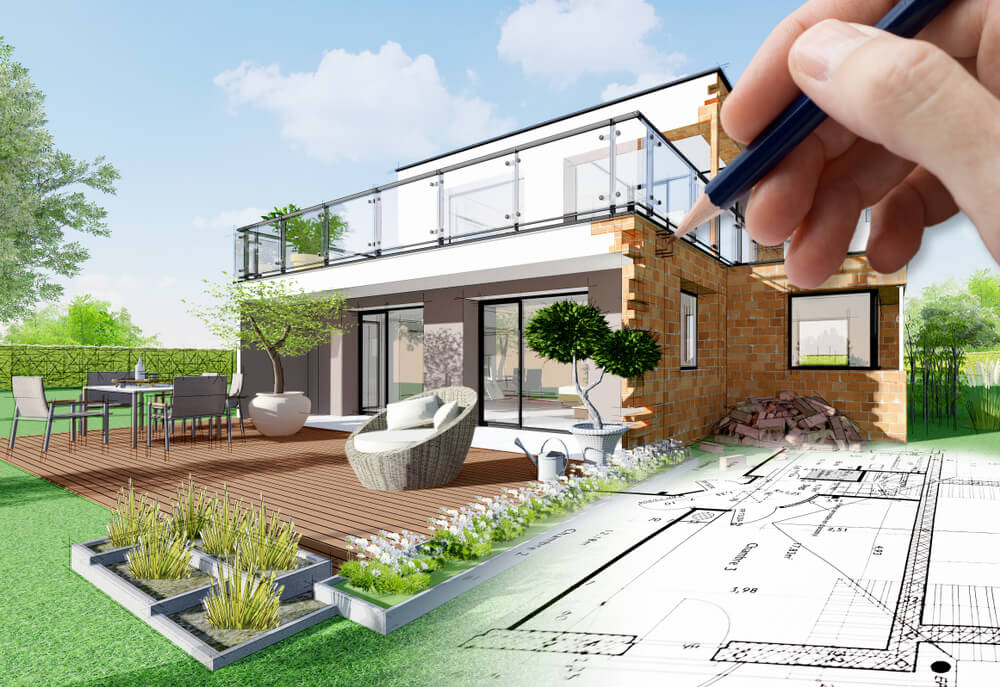 design